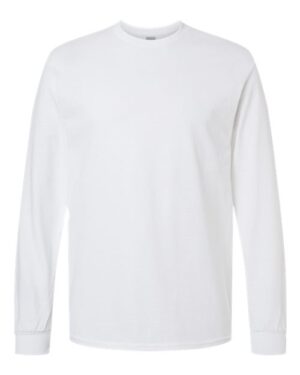 Long Sleeve T-Shirt - 5400