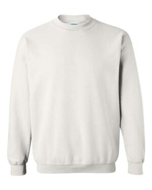 Crewneck Sweatshirt - 18000