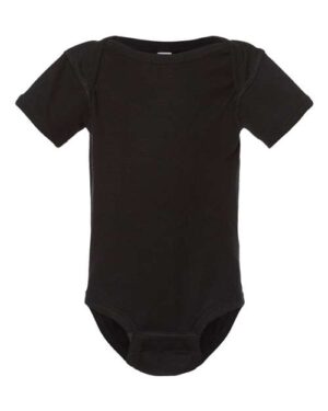 Bodysuits