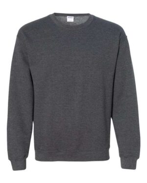 Hoodies & Sweatshirts