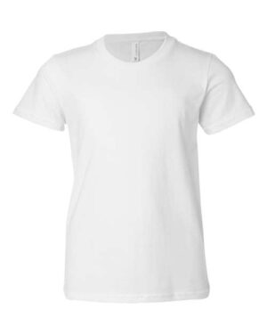 Youth Jersey - 3001Y