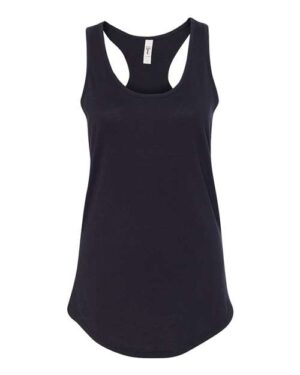 Tank Tops
