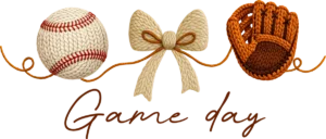 Sports Ready-to-Press DTF Transfer — AMH274_D